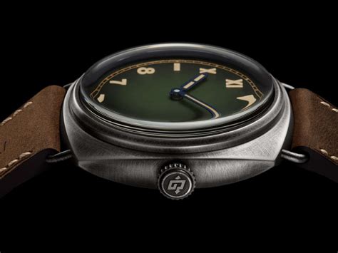 panerai california dial pam01349.